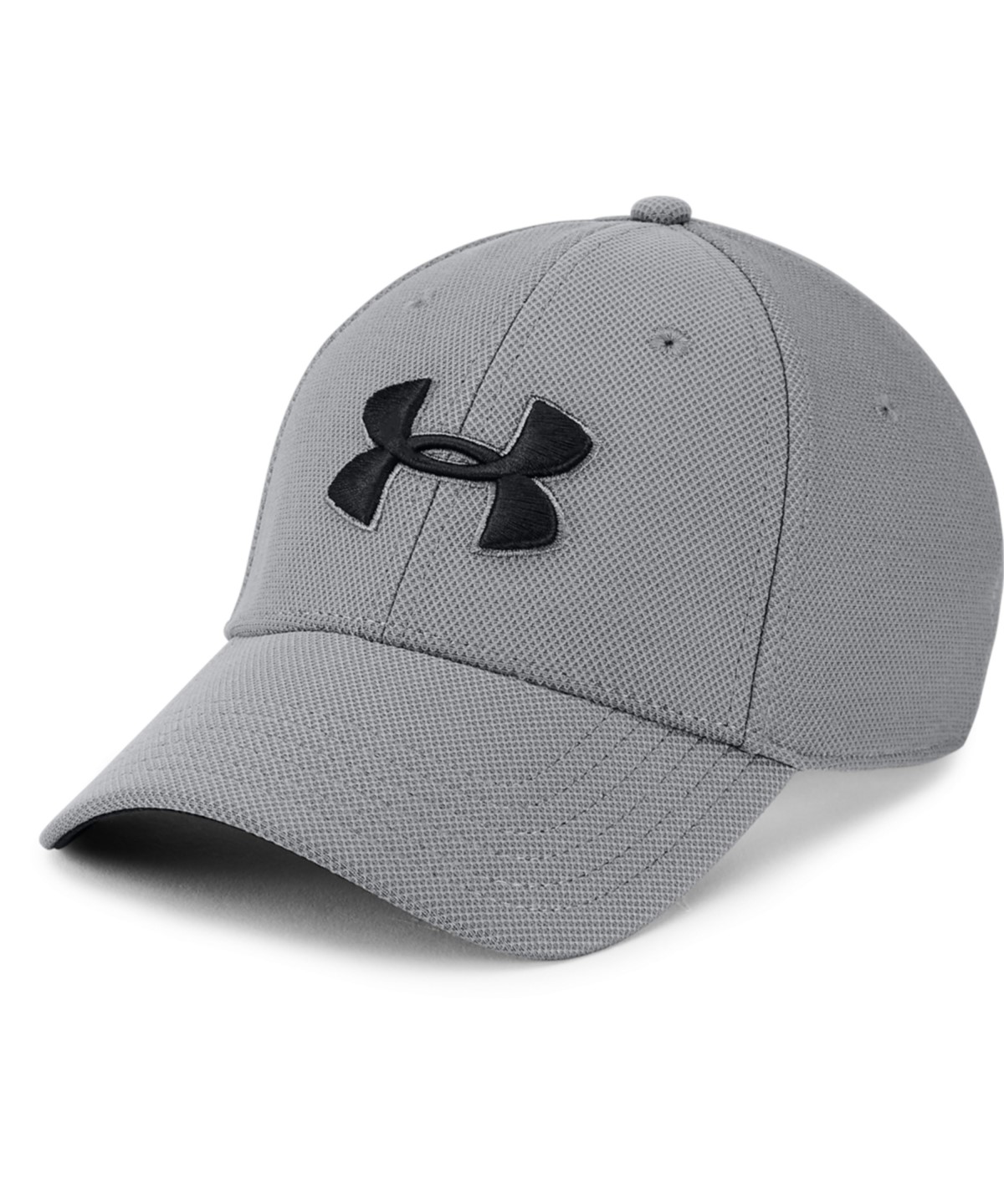 Ua blitzing 3.0 cap deals
