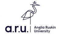 Anglia Ruskin University