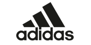 Addidas.png