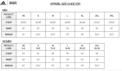DY8805-bmet-college-public-services-mens-polo-1