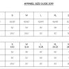 DY8862-bmet-college-public-services--ladies-polo-1
