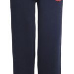 TBCMC-harborne-hockey-club-jogging-bottoms-mens-main
