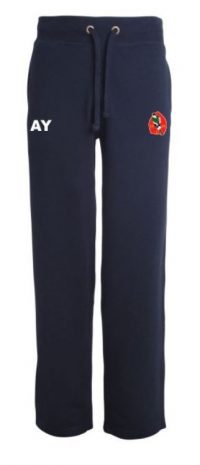 TBCMC-harborne-hockey-club-jogging-bottoms-mens-main