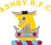 Ashby RFC