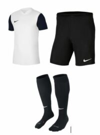 BCFC Foundation Match Day Bundle Snr (Away)