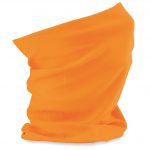 BC900-morf-original-17