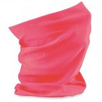 BC900-morf-original-18
