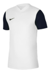 BCFC Foundation Match Day Bundle Snr (Away)