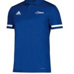 DY8805-bmet-college-public-services-mens-polo-main
