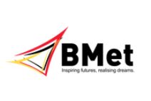 B-MET College Rugby