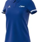 DY8862-bmet-college-public-services--ladies-polo-main