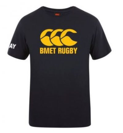BMET SILVER BUN-b-met-college-rugby-silver-essential-bundle-3