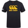 BMET BRONZE BUN-b-met-college-rugby-bronze-essential-bundle-4