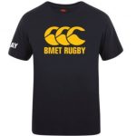 BMET BRONZE BUN-b-met-college-rugby-bronze-essential-bundle-4