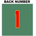 60004-harborne-hockey-club-playing-shirt-junior-3