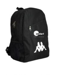 KVELIA-edstart-velia-backpack-main