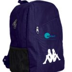KVELIA-edstart-specialist-education-velia-backpack-main
