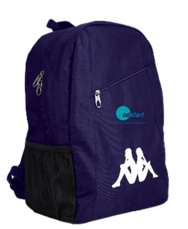 KVELIA-edstart-specialist-education-velia-backpack-main