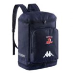 KBACK-salford-city-roosters-backpack-main
