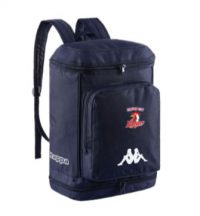 KBACK-salford-city-roosters-backpack-main