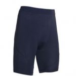 TBCMC-harborne-hockey-club-baselayer-short-junior-main