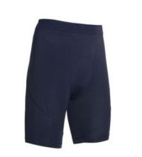 TBCMC-harborne-hockey-club-baselayer-short-adult-main