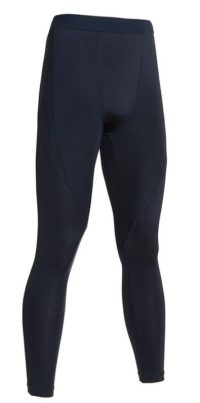 TBCMC-harborne-hockey-club-baselayer-tights-junior-main