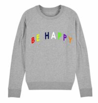 8285 Womens Feels Sweatshirt