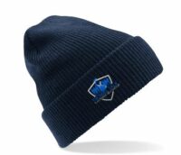 Trowel Talk Beanie