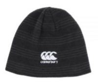 CRD Beanie