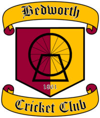 Bedworth Cricket Club Juniors
