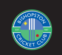 Bishopston Cricket Club