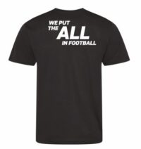 Will Ferry T-Shirt Snr