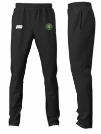 Aldridge CC Cricket Pant Senior