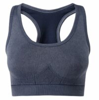 8285 Womens 3D Multisport Bra