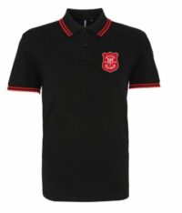 Tamworth FC Supporters Polo Adults