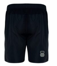 8285 Mens Training Short