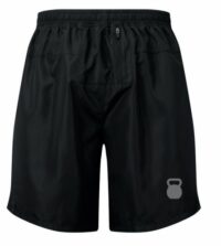 8285 Mens Running Short