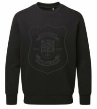 Tamworth FC Logo Sweatshirt Adults