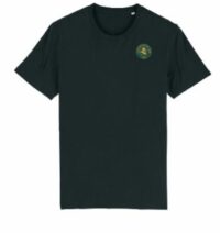 Aldridge CC Logo Tee Senior