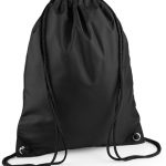 BG010-premium-gymsac-16