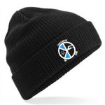 BC050-chasewater-tri-club-beanie-main