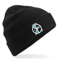 BC050-chasewater-tri-club-beanie-main