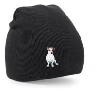 BC044-steamin'-billy-beanie-main