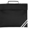 QD456-school-book-bag-5