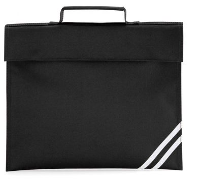 QD456-school-book-bag-5
