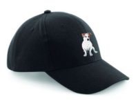 Steamin’ Billy Cap