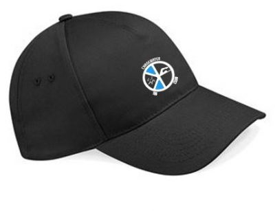 BC015-chasewater-tri-club-ultimate-cap-main