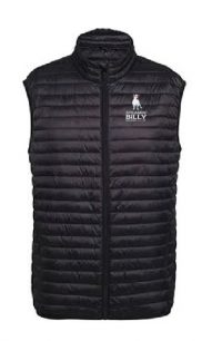 TS019-steamin'-billy-padded-gillet-main