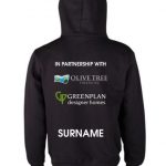 JH03J-magic-netball-hoodie-junior-1